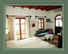 Veneto Exclusive Suites 